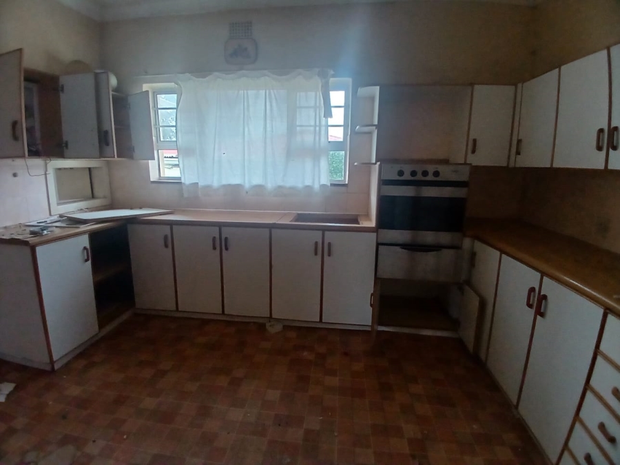 3 Bedroom Property for Sale in Cambridge Eastern Cape